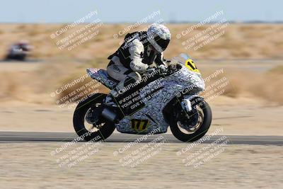 media/Mar-21-2025-CVMA Friday Practice (Fri) [[30cd4fe323]]/4-Racer 3/Session 6 (Turn 15)/